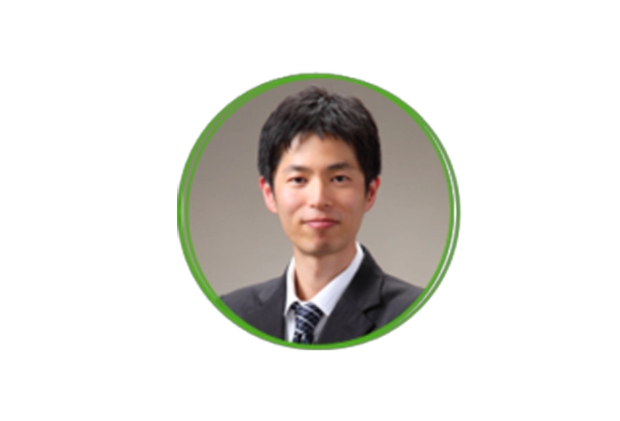 村岡様