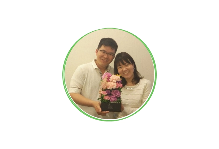 中曽根様
