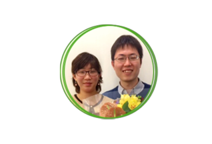 根岸様