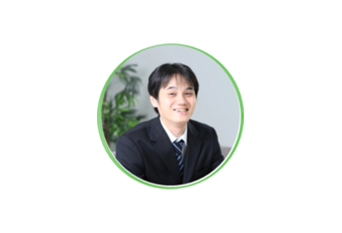 西崎様