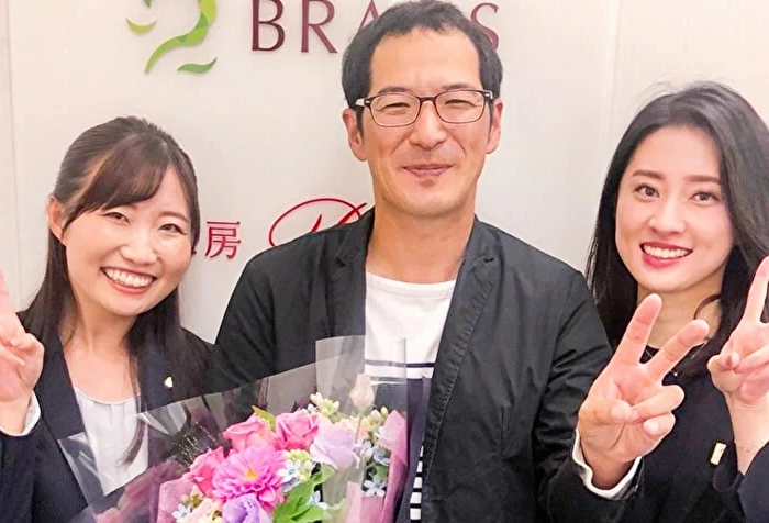野々村様