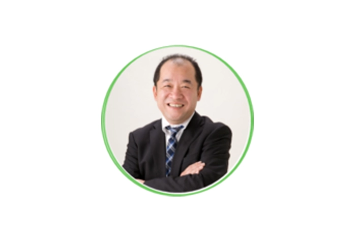 御厨様