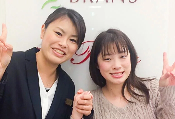 岡田様