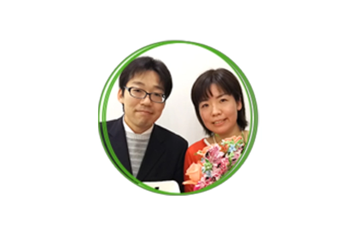 岡田様