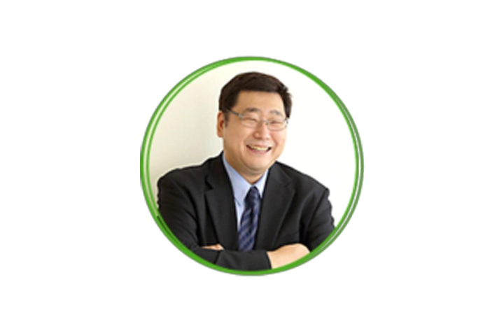 奥野様