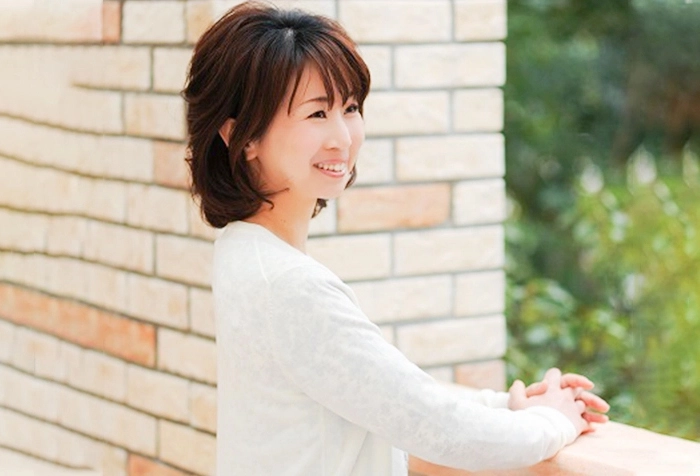 桜田様