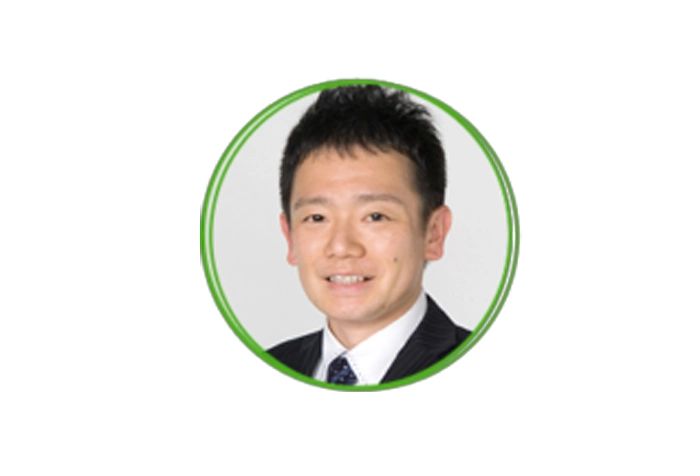 佐々木様