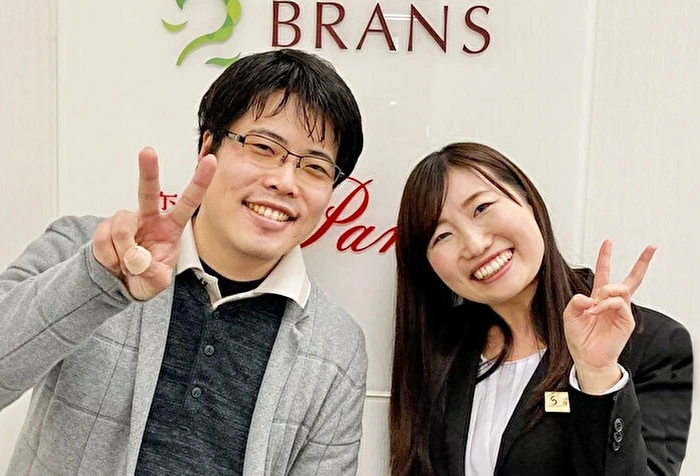 仙崎様