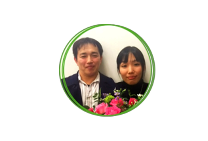 柴田様