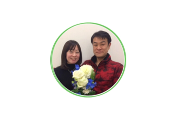 椎橋様