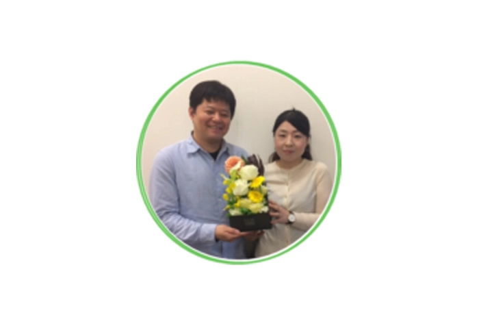 嶋日様