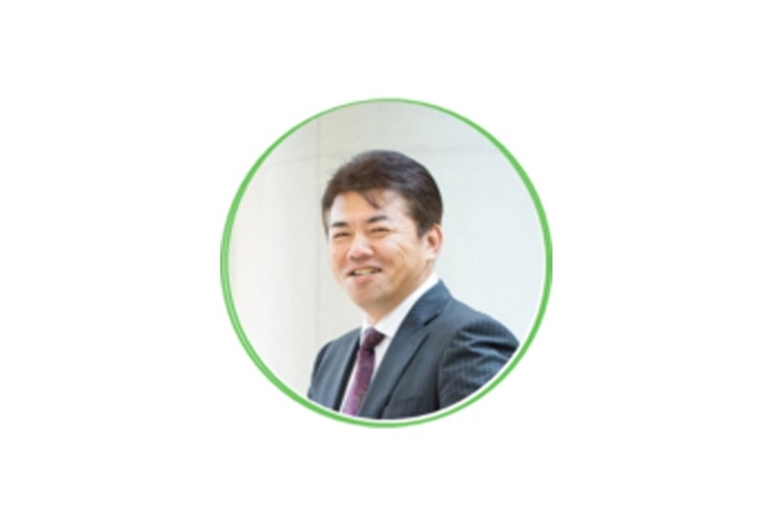 嶋田様