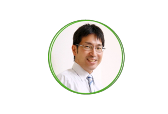 島本様