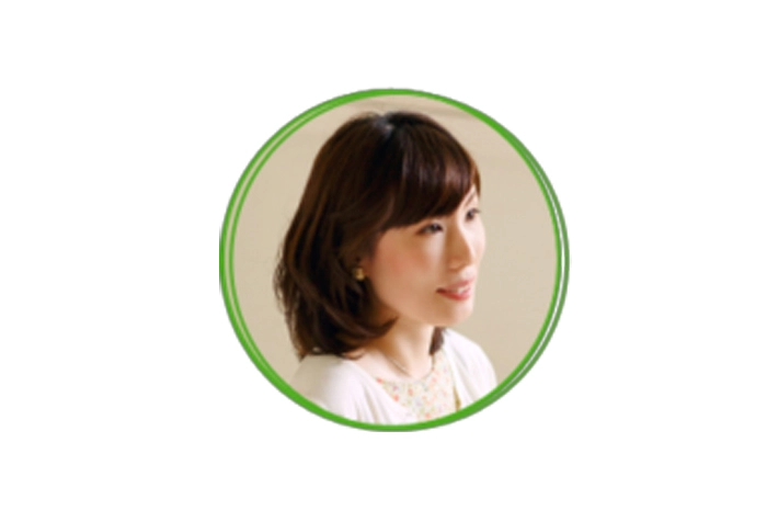 新藤様