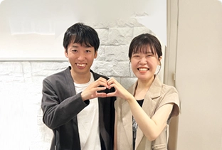 菅井様