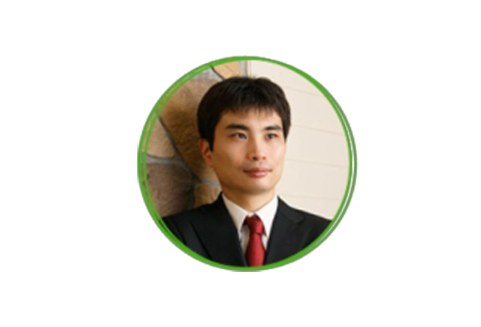 橋本様