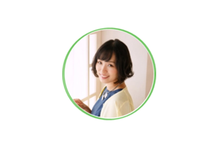 遠野様