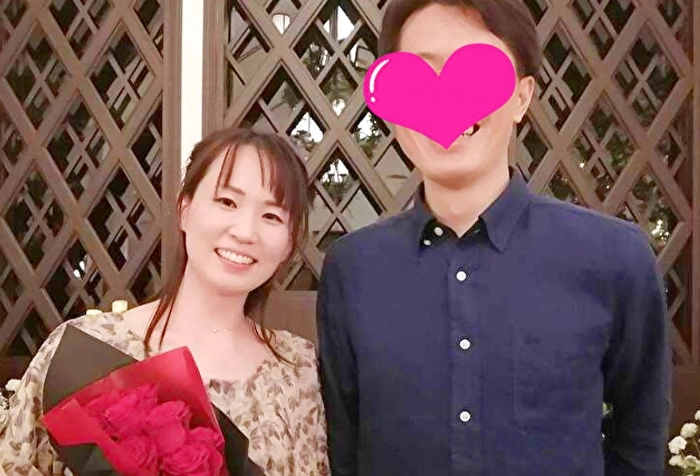 豊田様