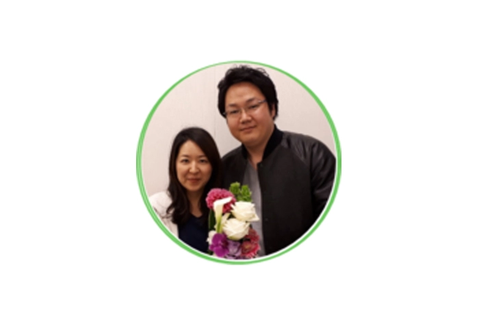 津村様