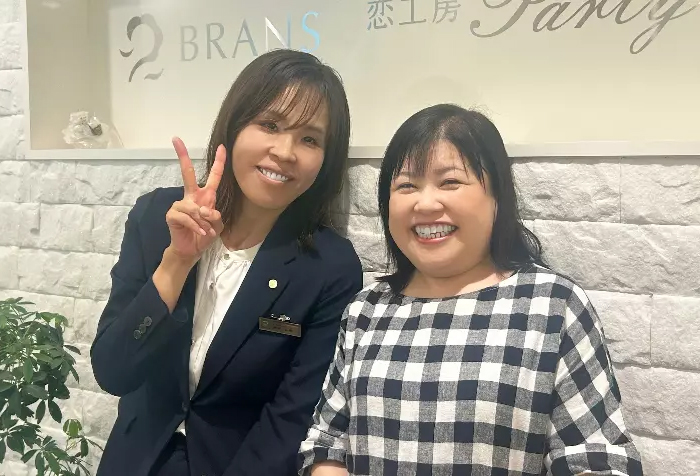 和田様