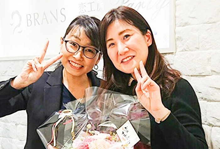 山懸様