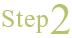 Step2