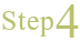 Step4