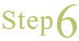 Step6