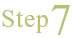 Step7