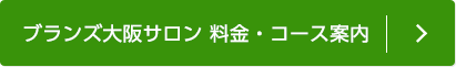 ブランズ大阪サロン 料金・コース案内