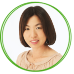 宇部章子さま(仮名)