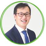 井口隆之さま(仮名)