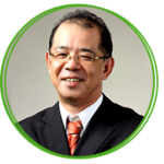 広瀬正彦さま(仮名)