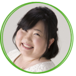 日下由美子さま(仮名)