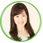 森口香さま(仮名)