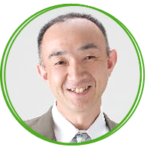樋口幸一さま(仮名)