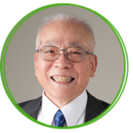 高橋幸次郎さま(仮名)