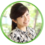 北川昌子さま(仮名)