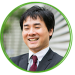 五木太一さま(仮名)