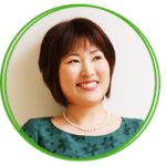 山本萌恵さま(仮名)