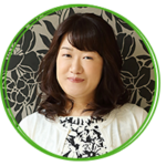 福田美沙子さま(仮名)