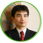 田辺信也さま(仮名)