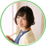 遠野みずきさま(仮名)