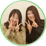 佐島萌さま(仮名)