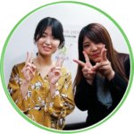 三条美鈴さま(仮名)