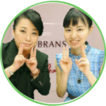 音無春香さま(仮名)