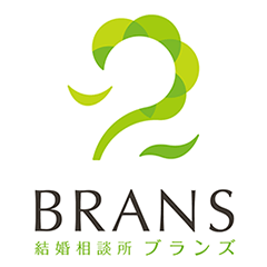 Brands