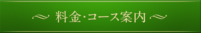 料金・コース案内