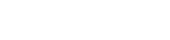 より確実にご成婚にいたるための目標設定