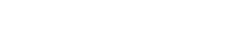 お引き合わせ